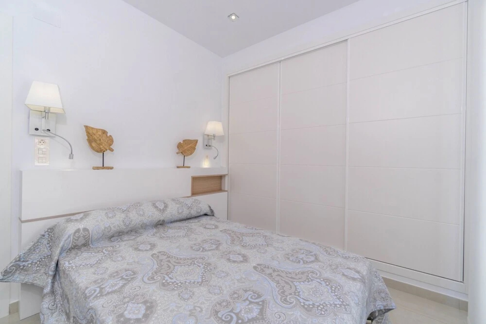 Villa Bennecke Tekla