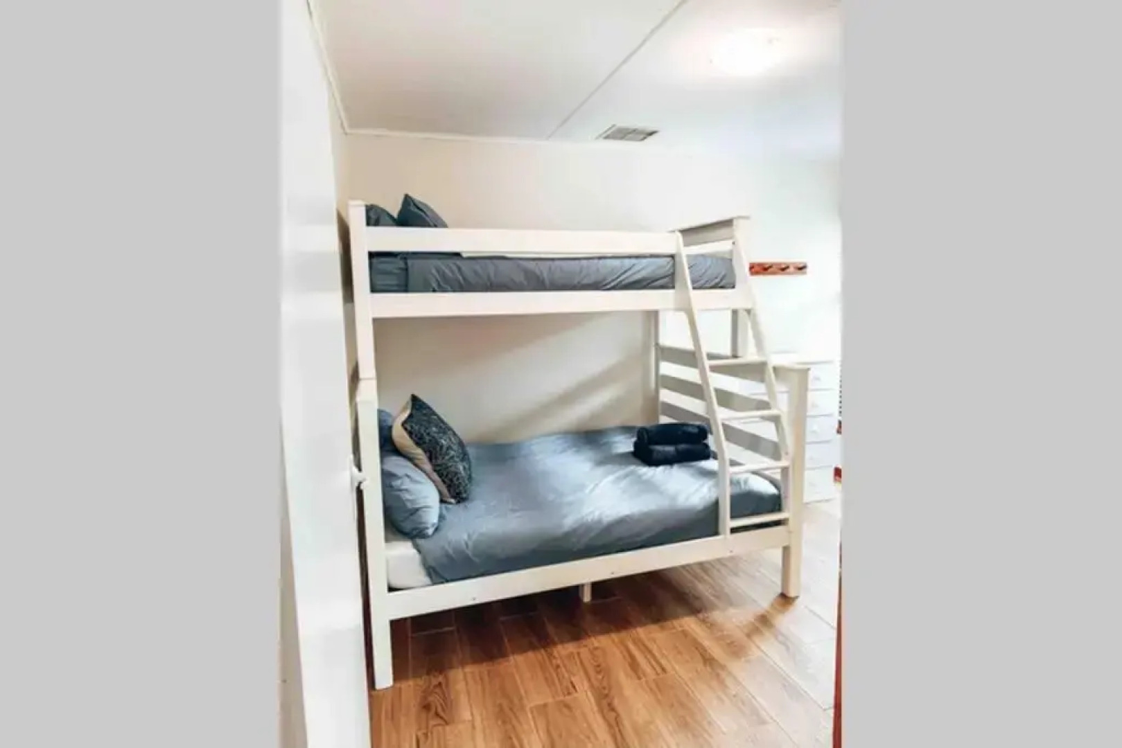 Pecanwood Golf Estate Home - Hartbeespoort