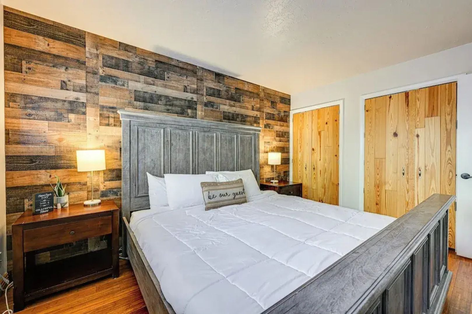 Walk to Giant Steps: Mtn Retreat w/ Hot Tub Access