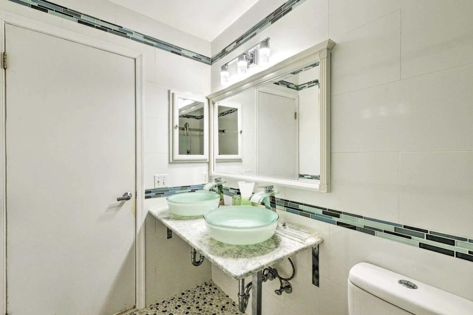 Brigantine Townhome Near Beaches & AC Casinos