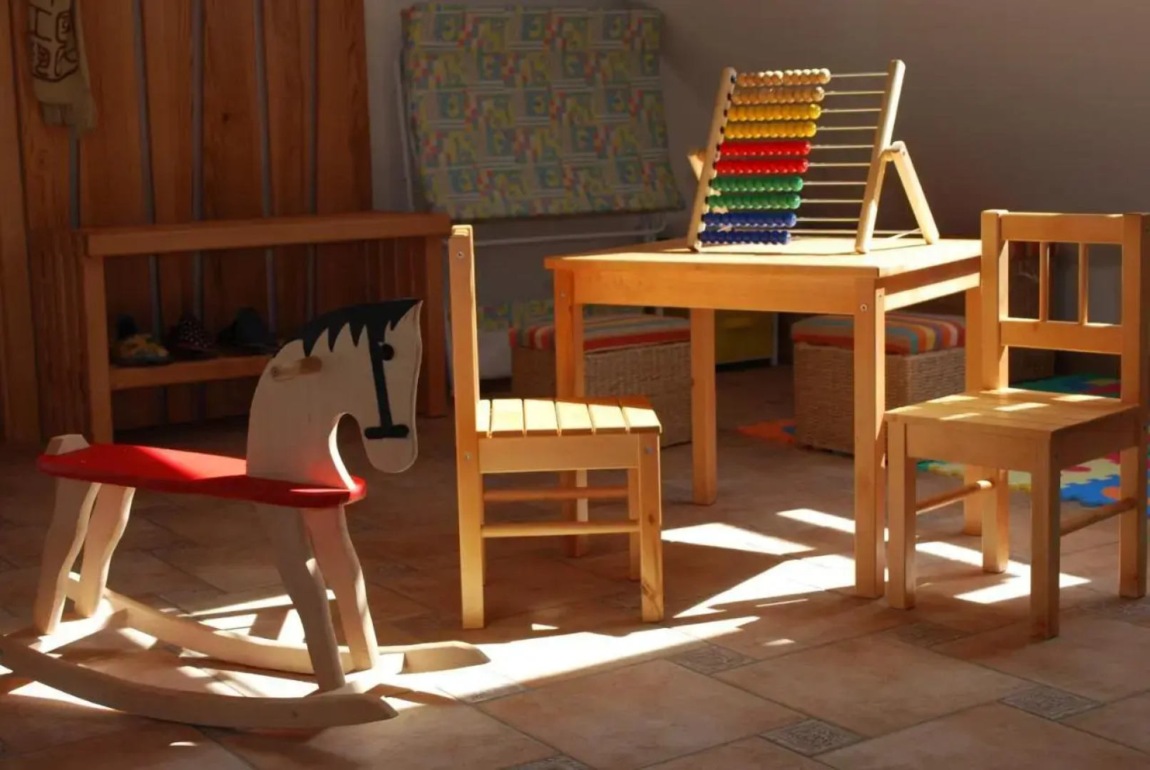 Farm Stay Rotovnik - Plesnik