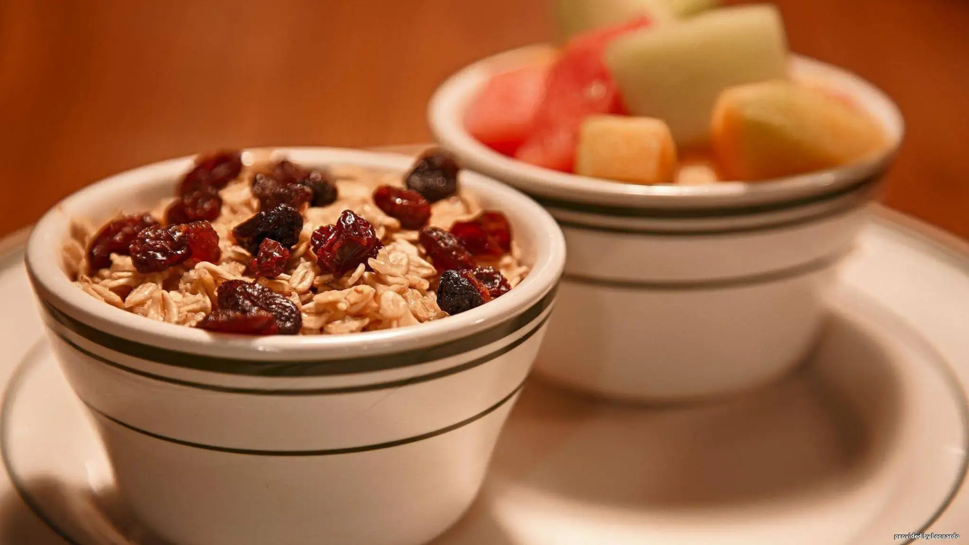 Surestay Plus Hotel by Best Western Susanville