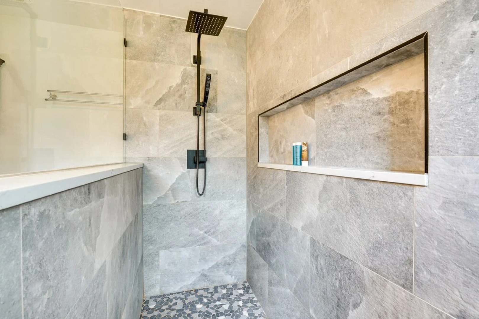 Fountain Retreat w/ Private Hot Tub & Fire Pit