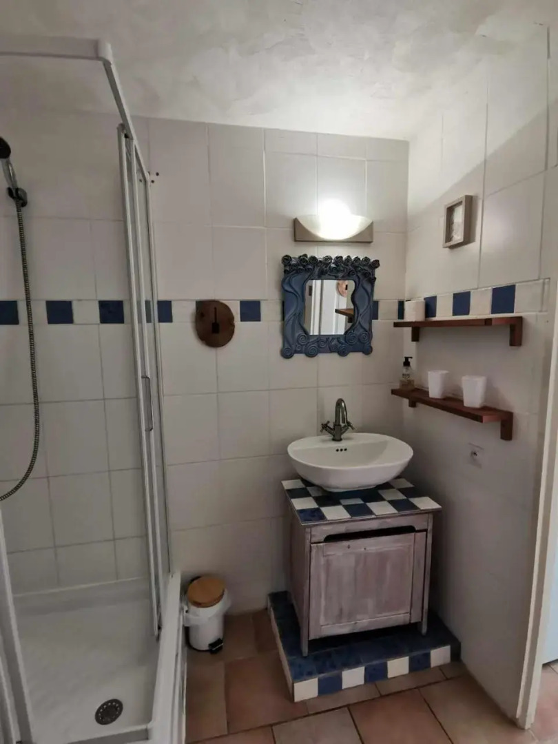 Gites Colline De Sollies