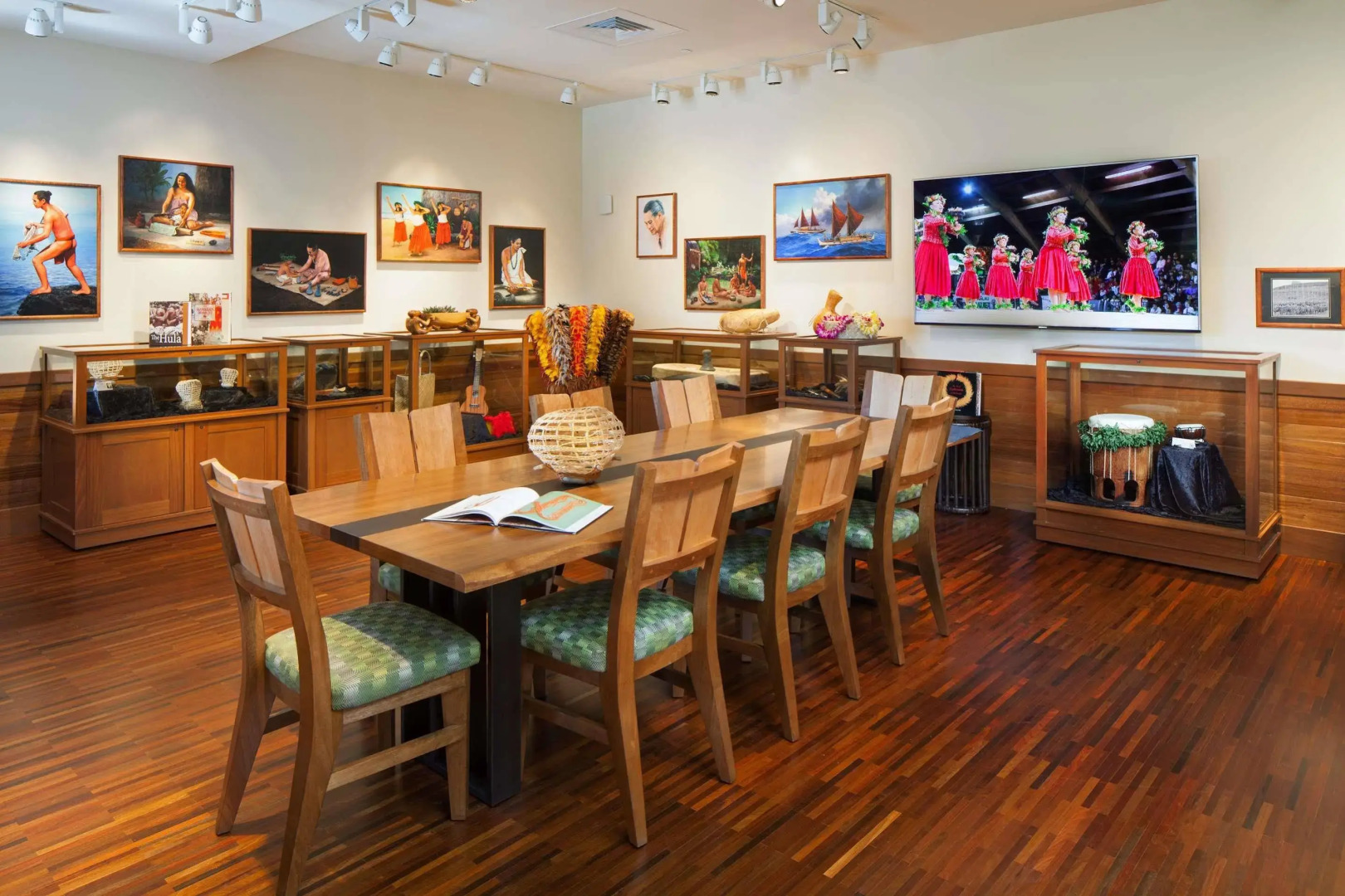 The Westin Nanea Ocean Villas, Ka'anapali