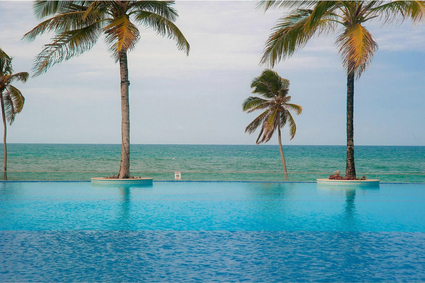 WaiWai Eco Resort #208 - Apartamento por Carpediem