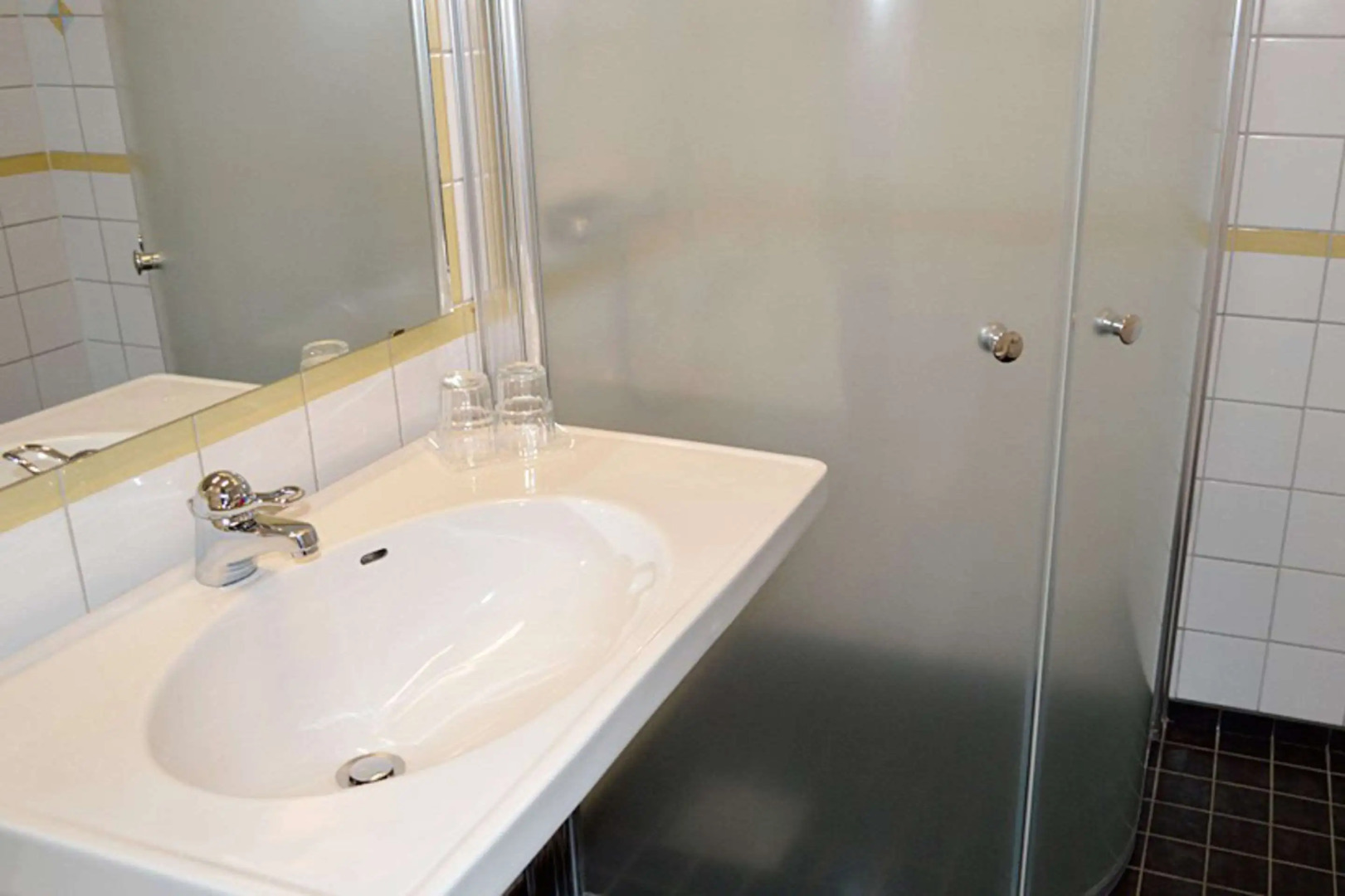 Quality Hotel Galaxen