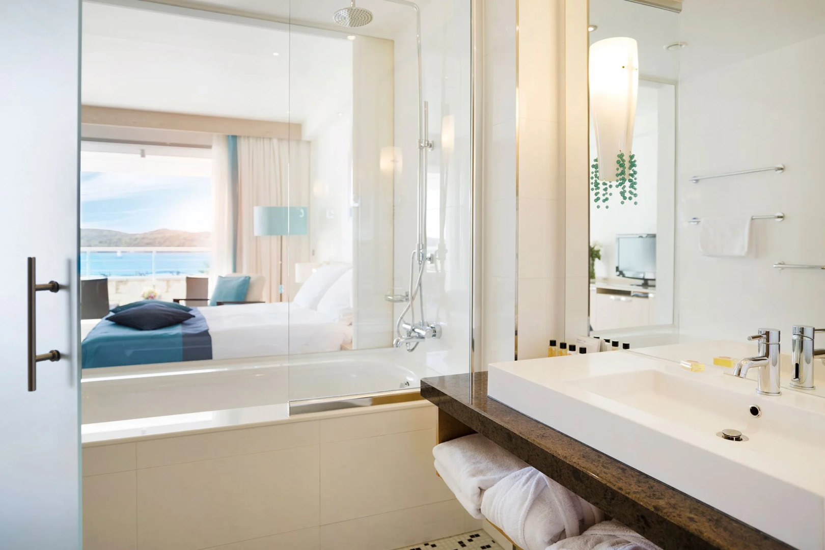 Sun Gardens Dubrovnik