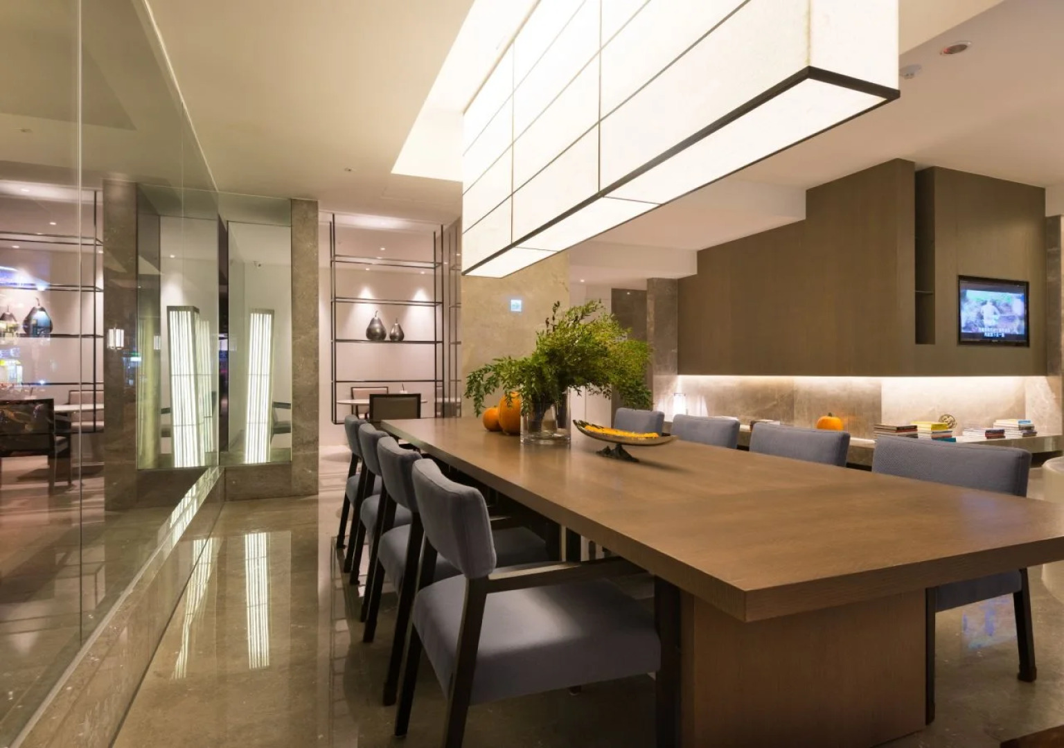 Hotel Midtown Richardson