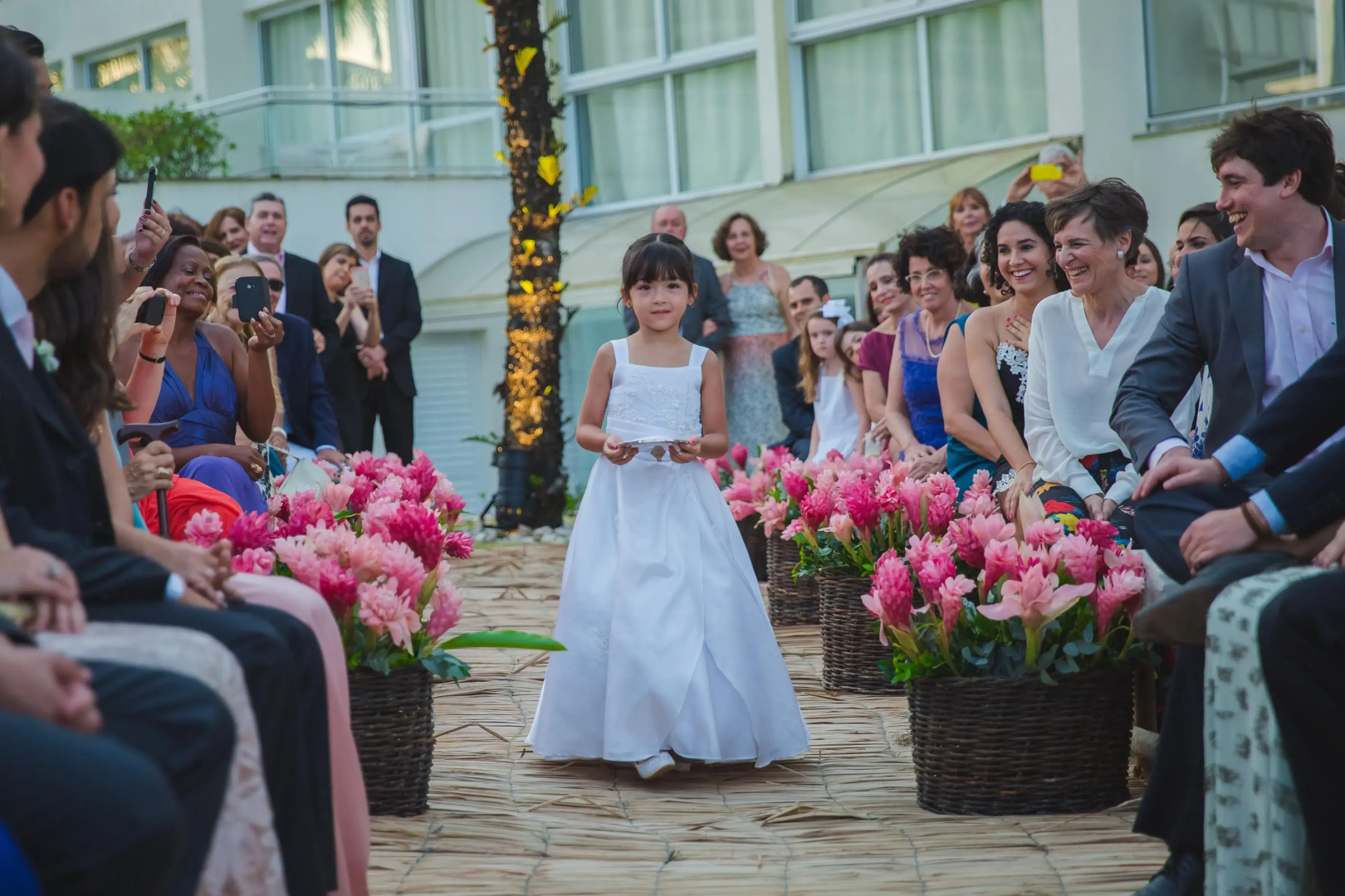 Casa Di Vina Boutique Hotel