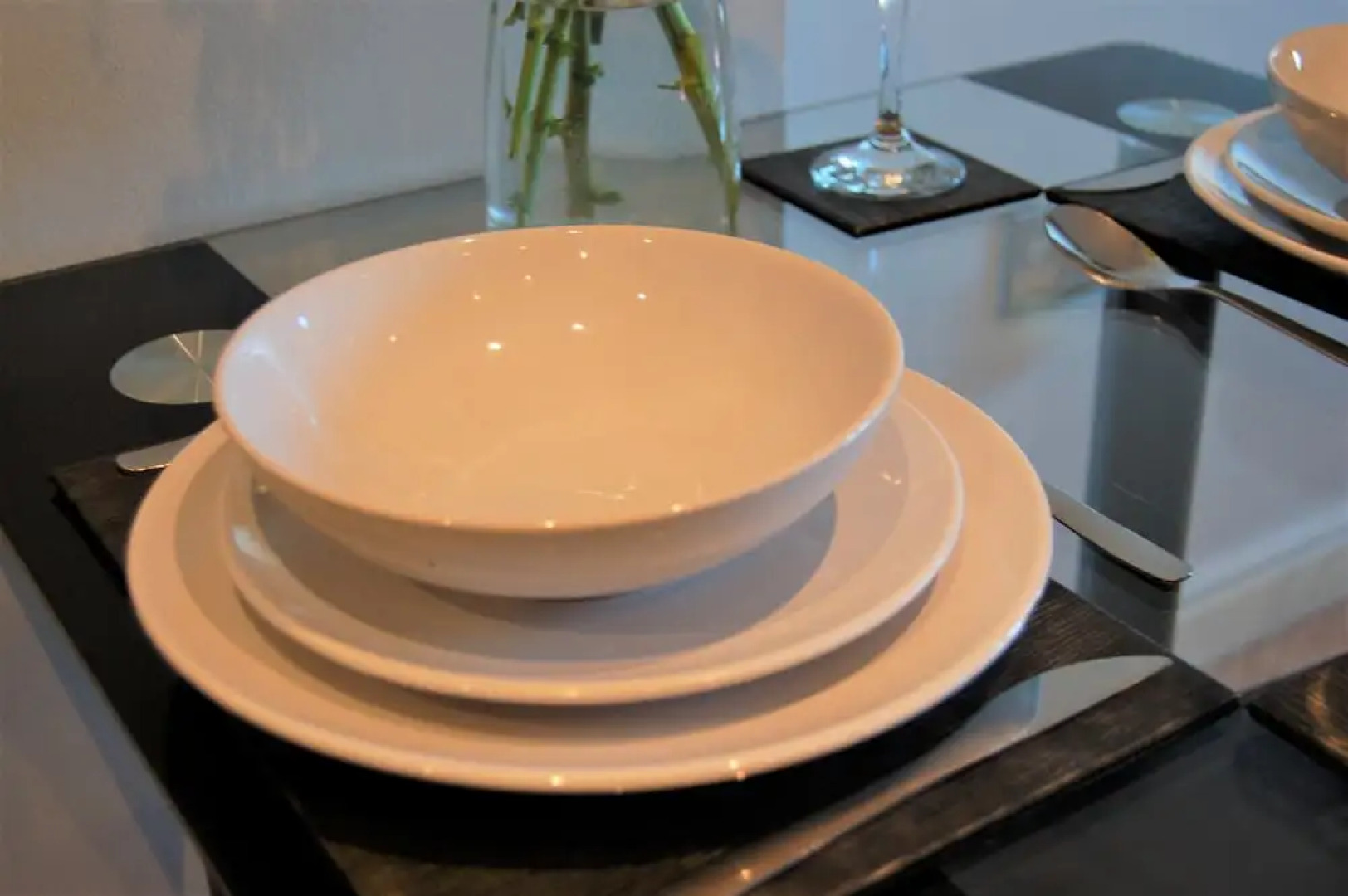 City Apartments Newcastle