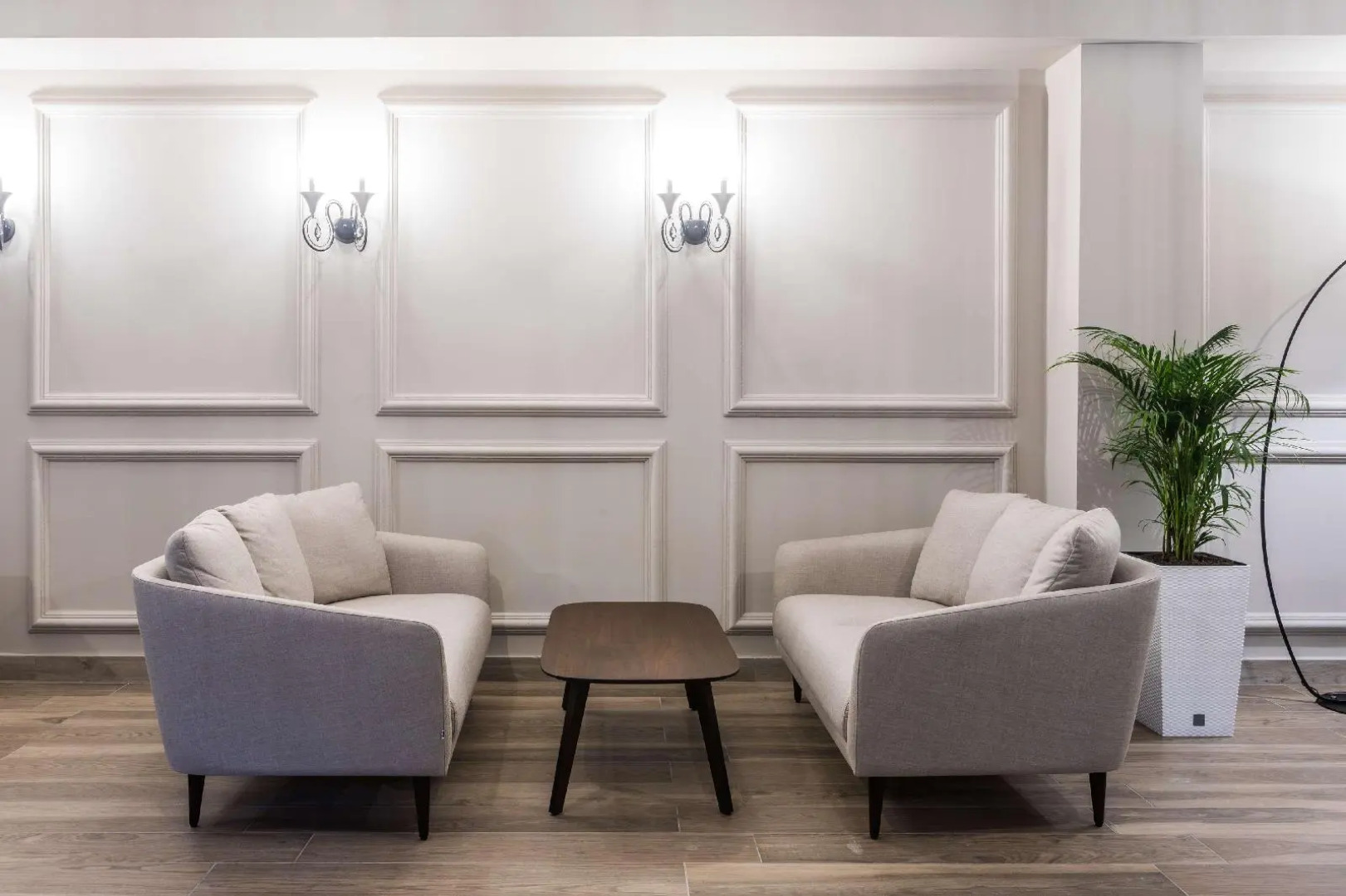 Best Western Sairme Resort