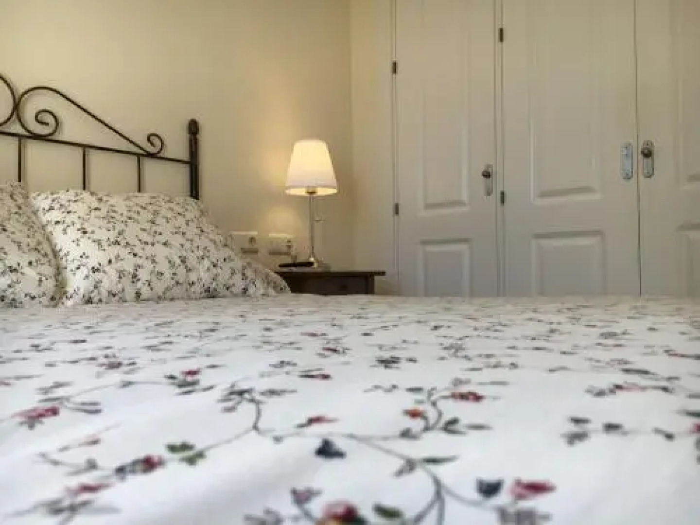 Laduana LaCarmen & LaPepa