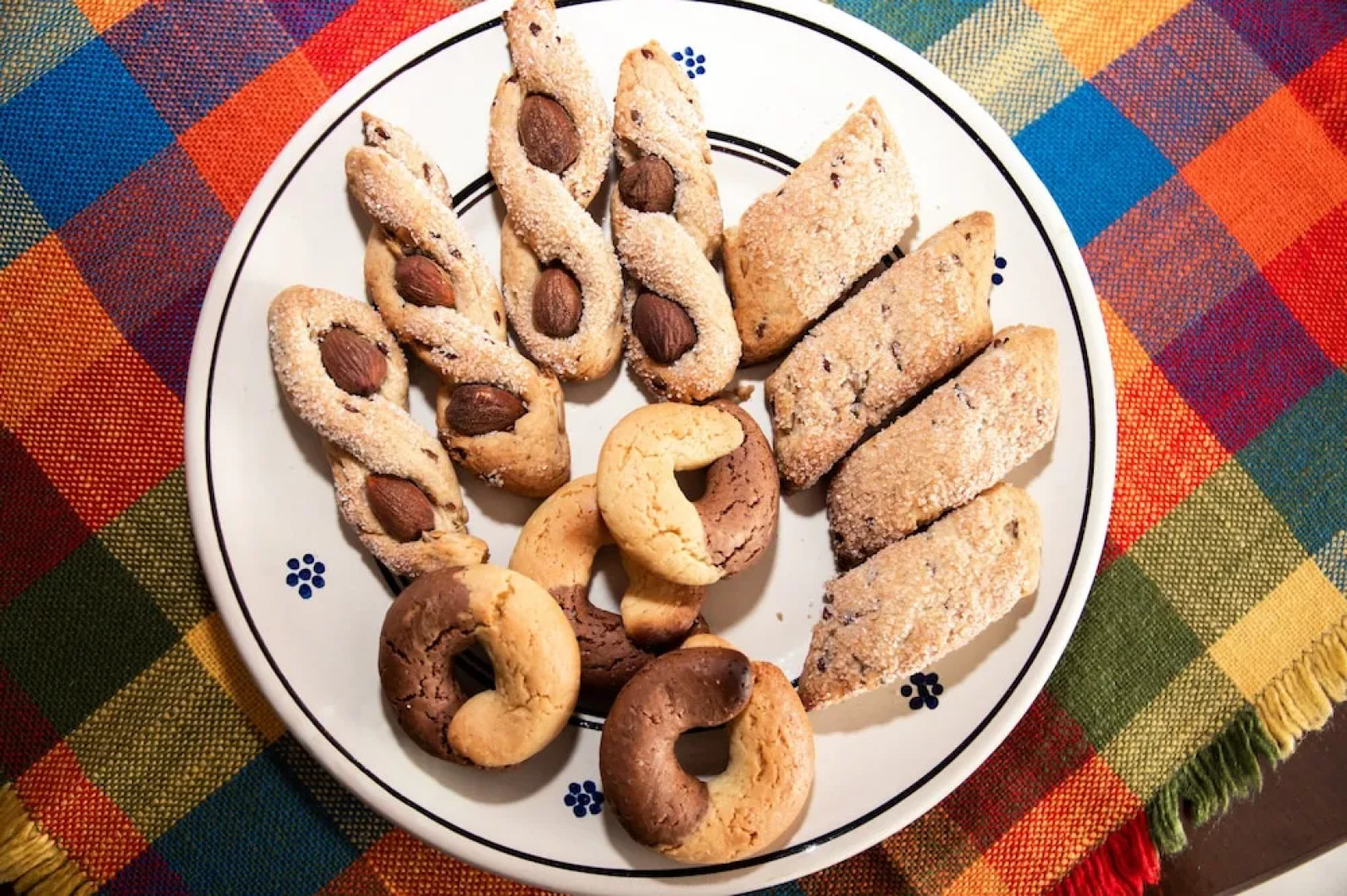 Trulli Donna Isabella