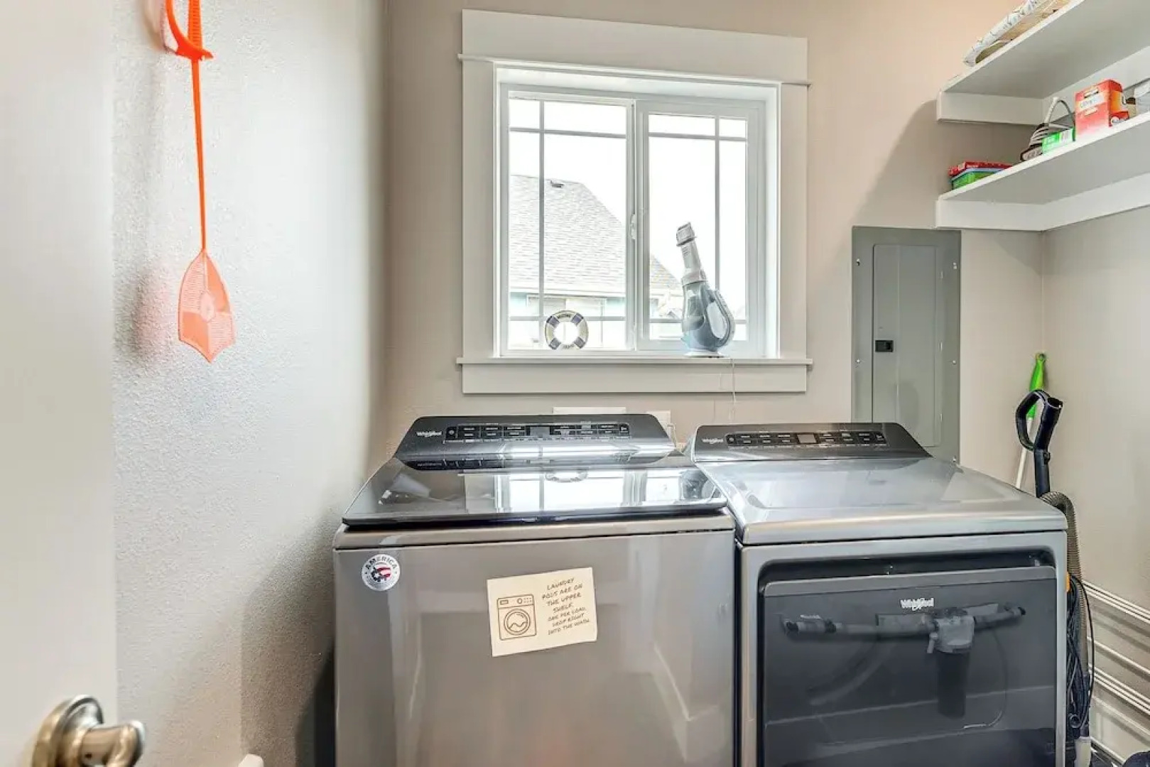 Modern Ocean Shores Home, 2 Mi to Beach!