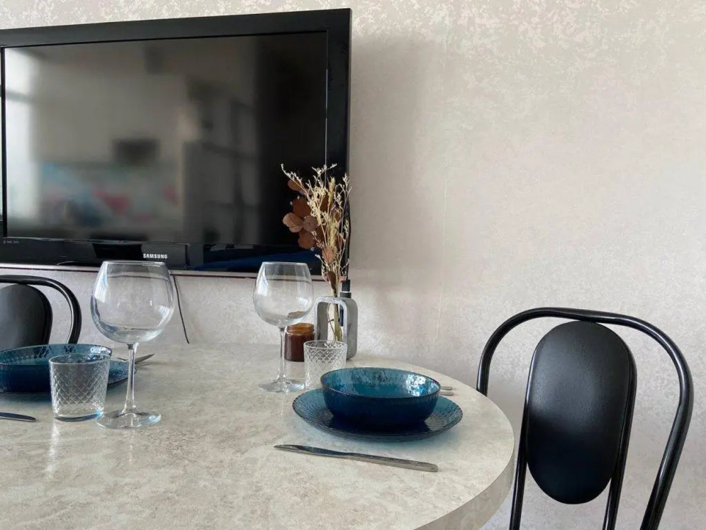 KluchnikOFF (КлючникОФФ) на улице Ташкентская