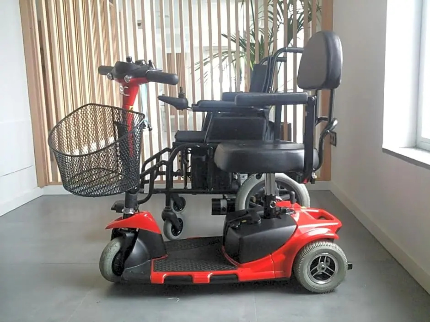 Hotel Rural Piedra Y Luz