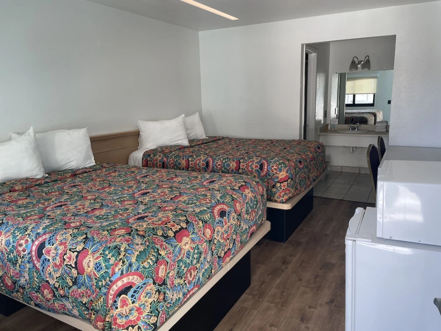 americas bestvalue inn