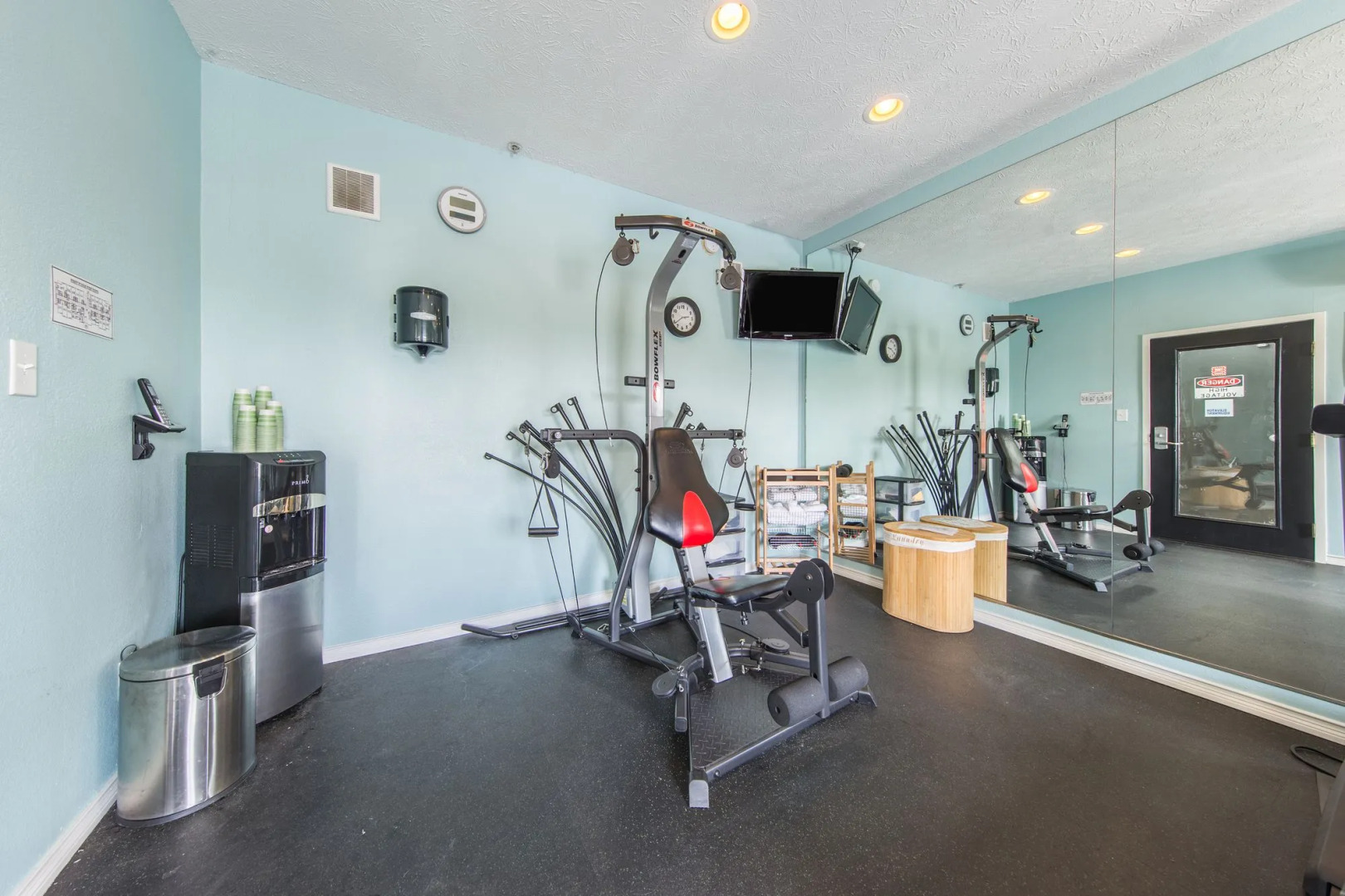 Holiday Inn Express Dandridge by IHG