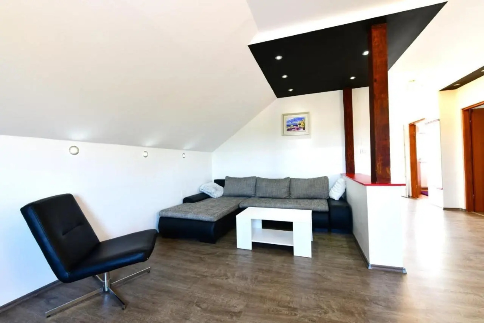 Apartment Anna Maria