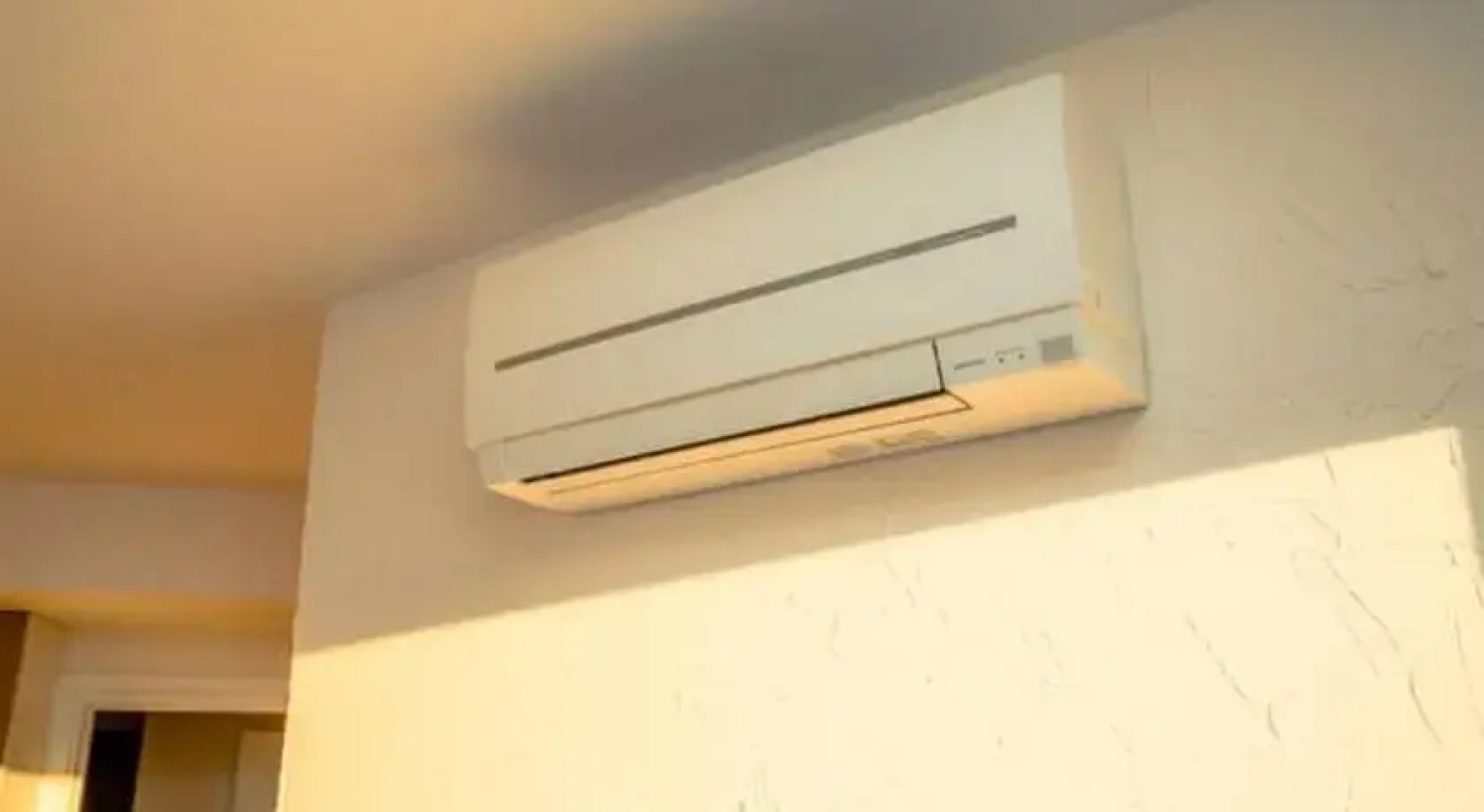 Apartment La Plage Cagnes sur Mer