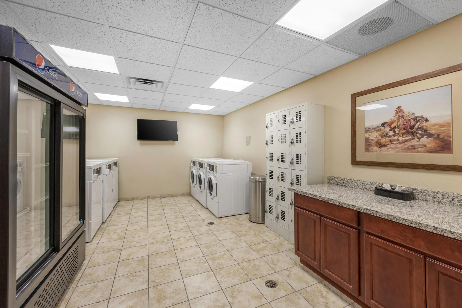 Best Western North Edge Inn