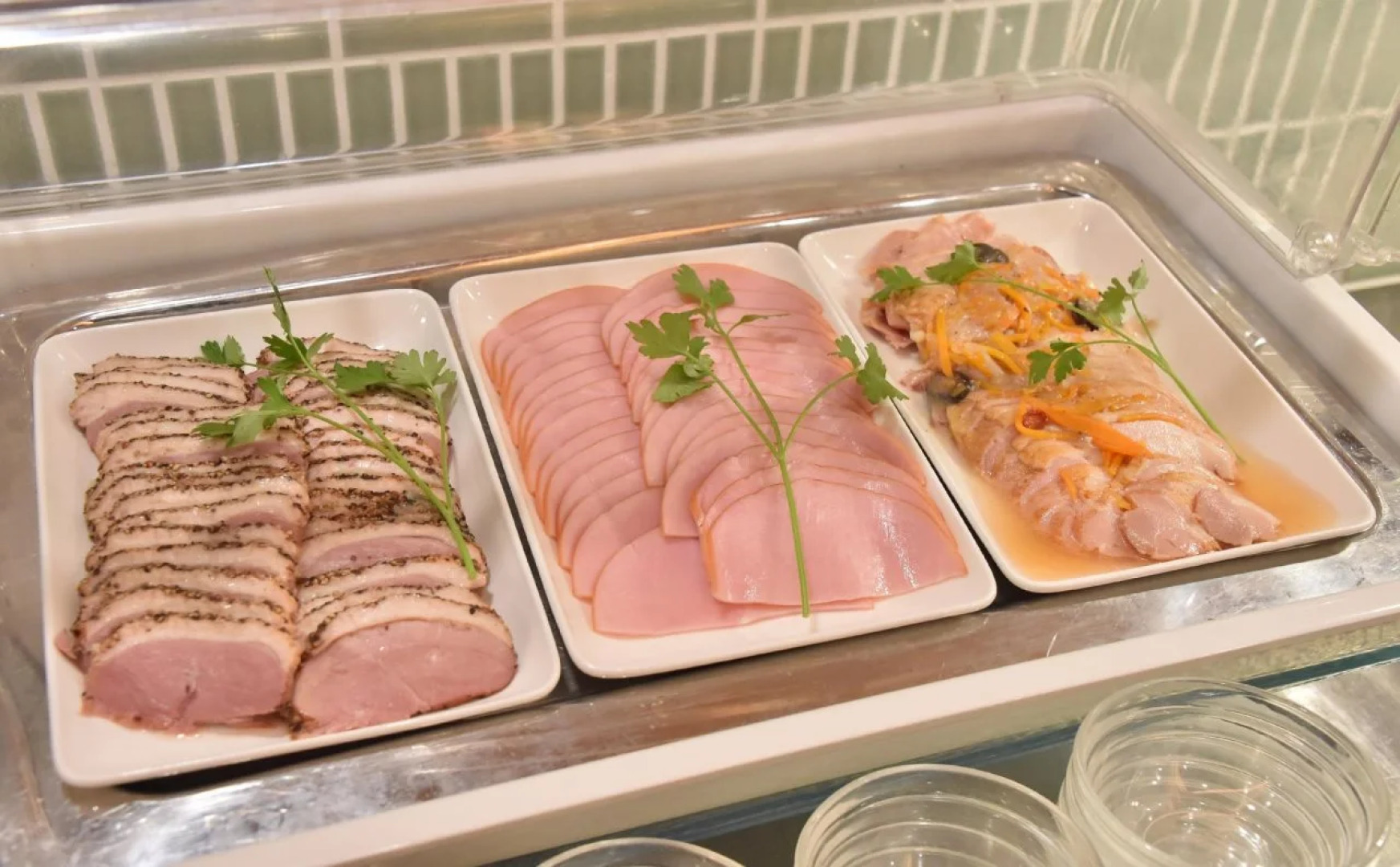 Dormy Inn PREMIUM Sapporo Hot Spring