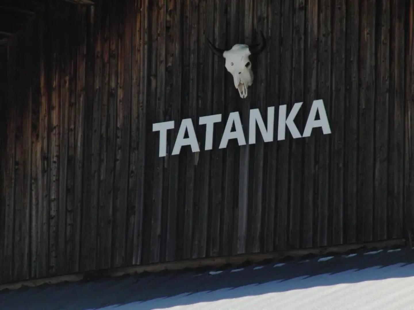 Luxus-Appartements Fosensteiner