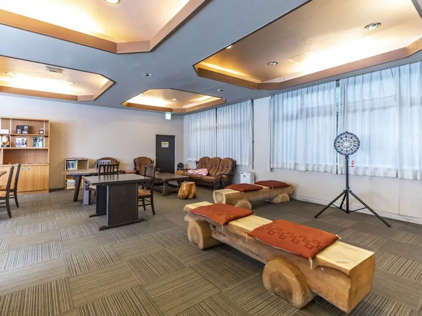 Tabist Spa Yubara Okayama Yubara Onsen