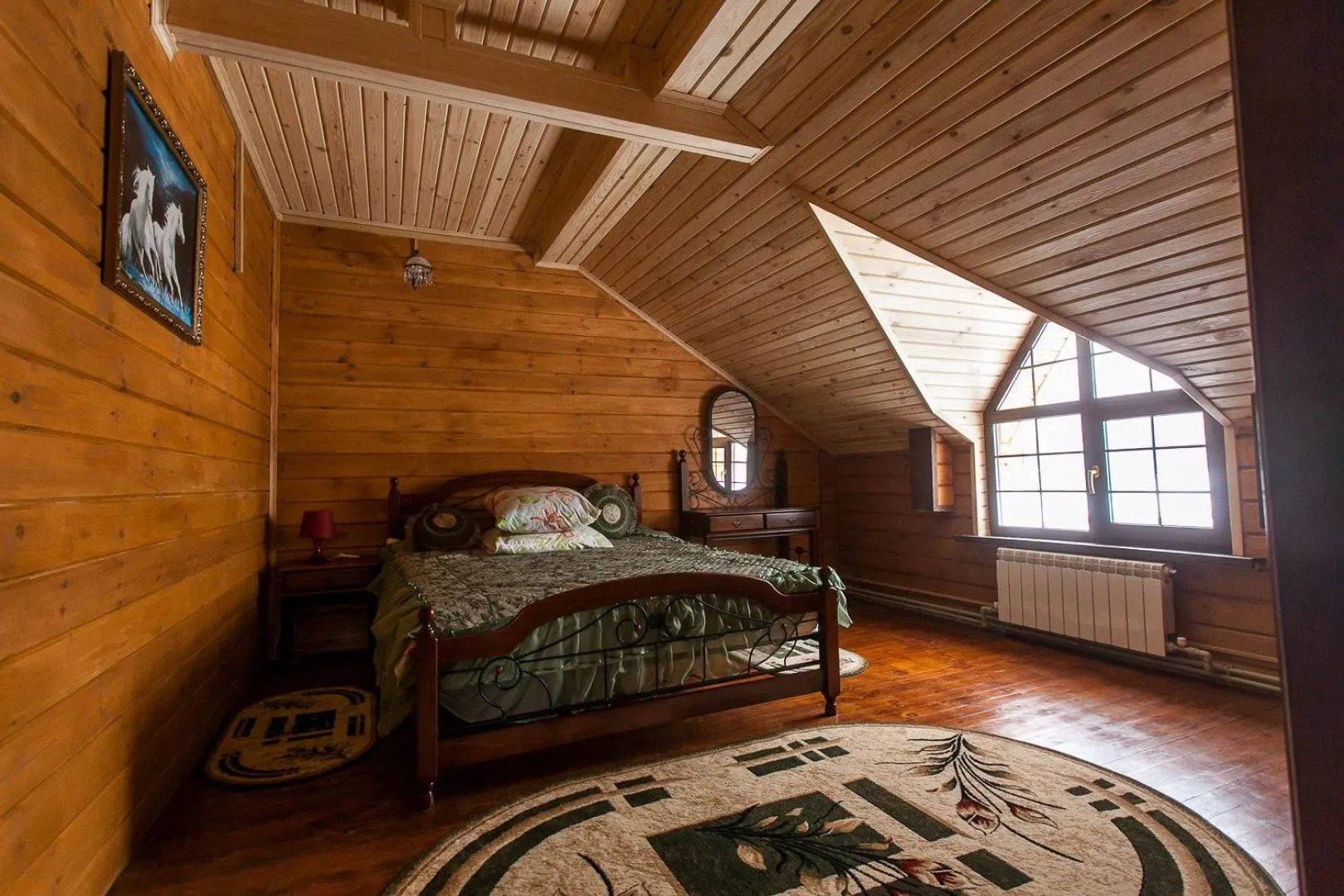 Деловой Клуб