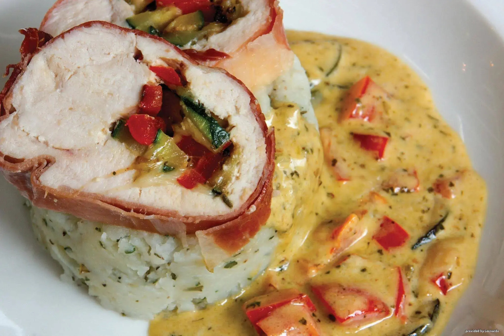 Best Western White House Hotel