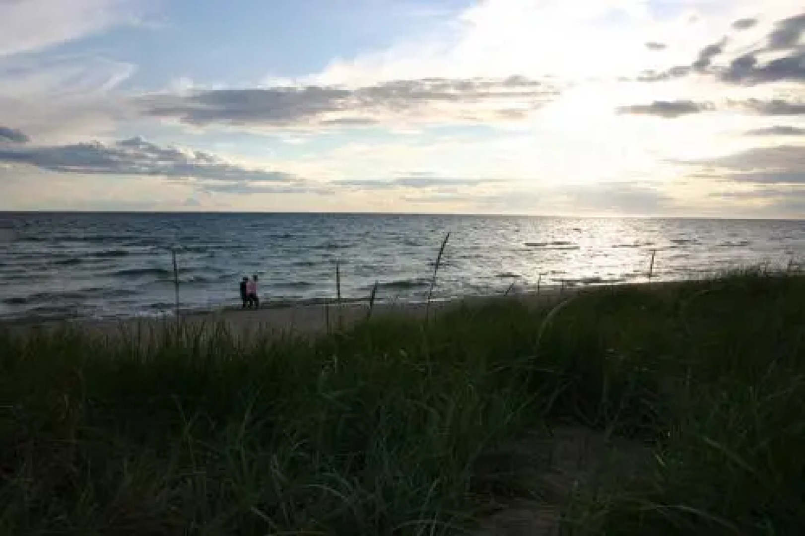 Tofta Strandpensionat