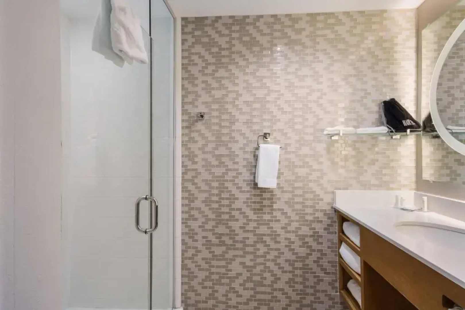 SpringHill Suites Enid