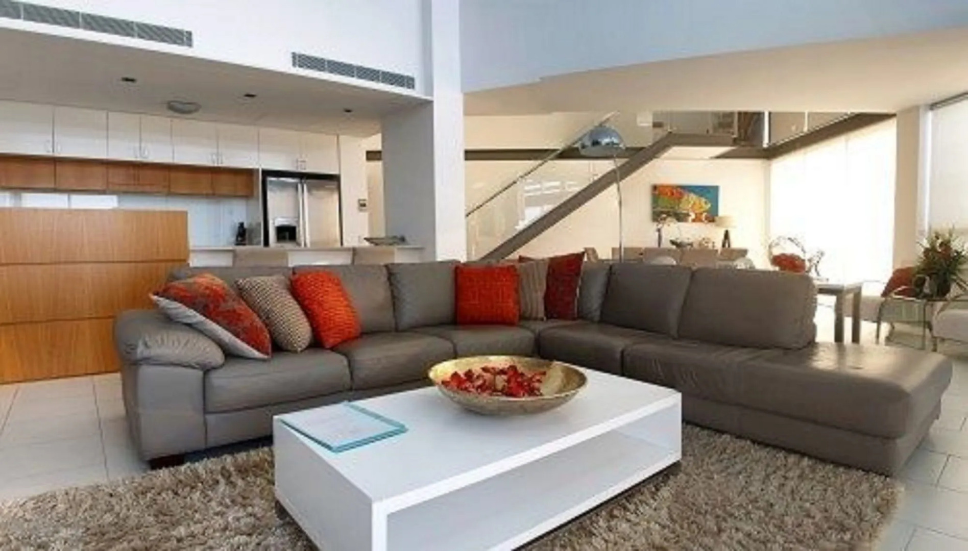 Peninsula Airlie Beach