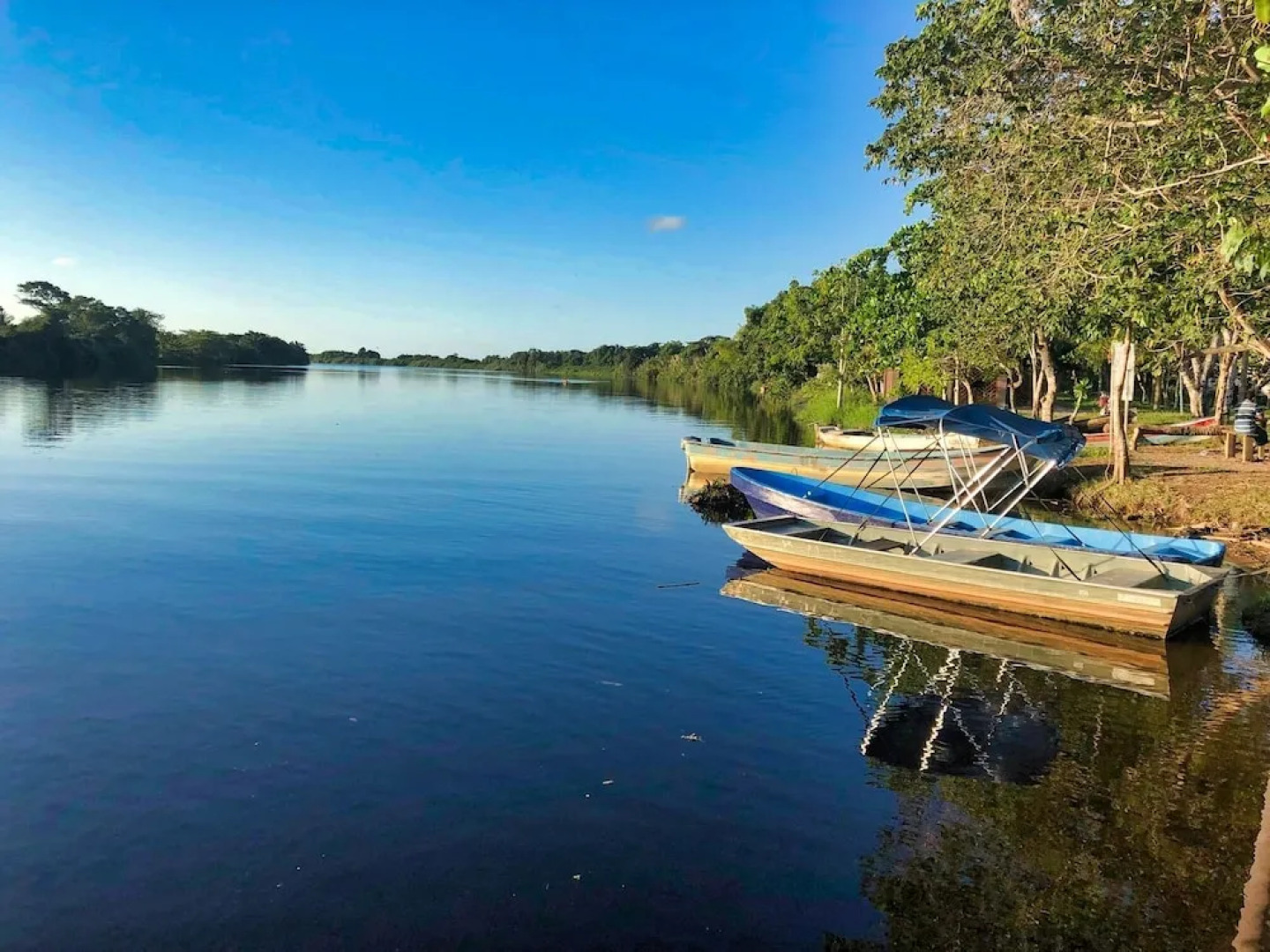 La Villa de Soledad B&B