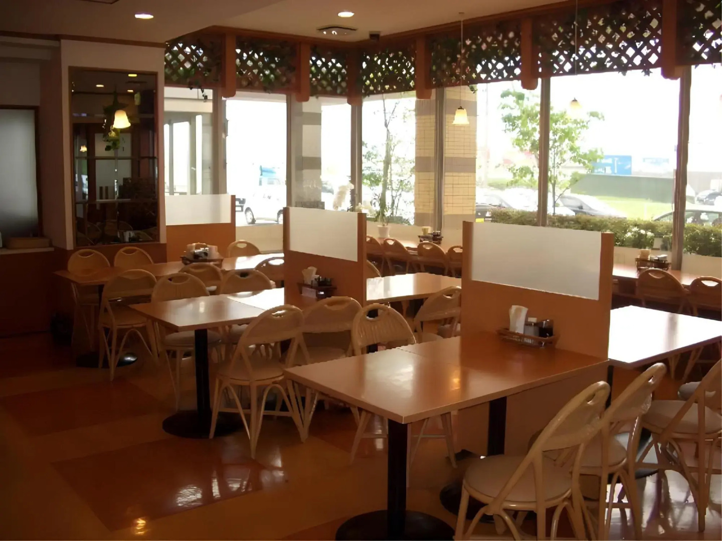 Living Hotel Kameyama