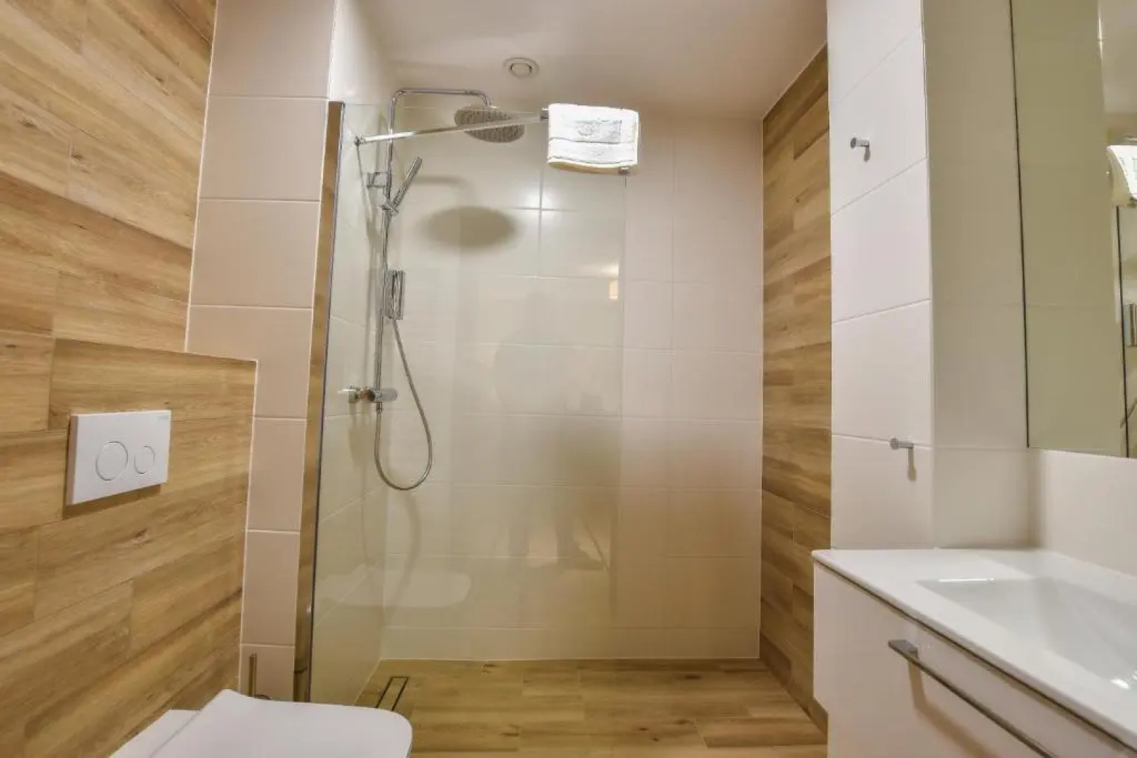 Hotel I Restauracja Strzelnica