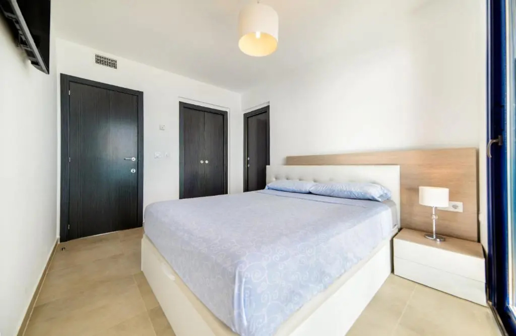 Apartamento Bennecke Velvet