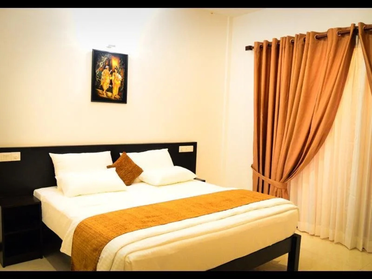 Lavendish Tamarind Lifestyle