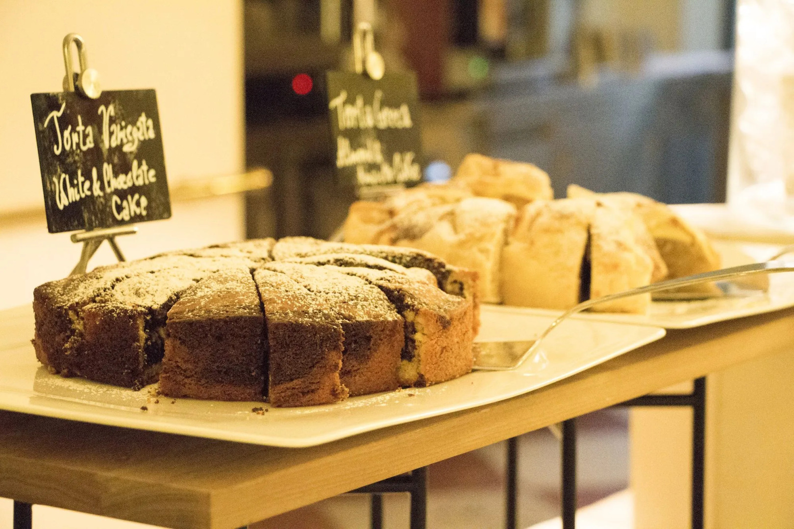 Villa Quaranta Tommasi Wine Hotel & Spa