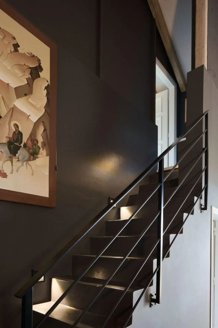 Varaba Country House