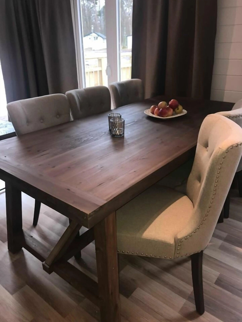 First Camp Karlstorp – Halmstad