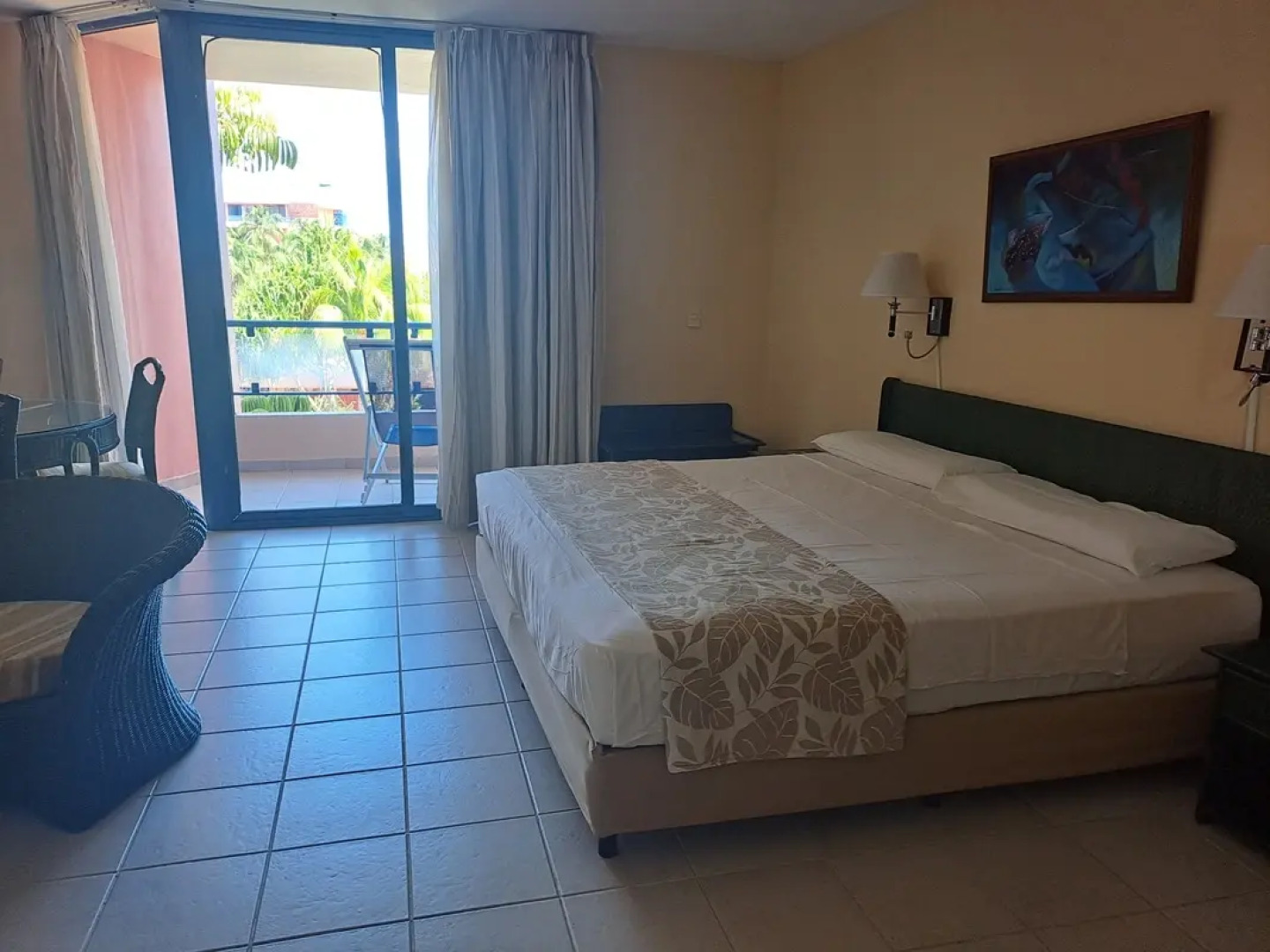 Muthu Playa Varadero