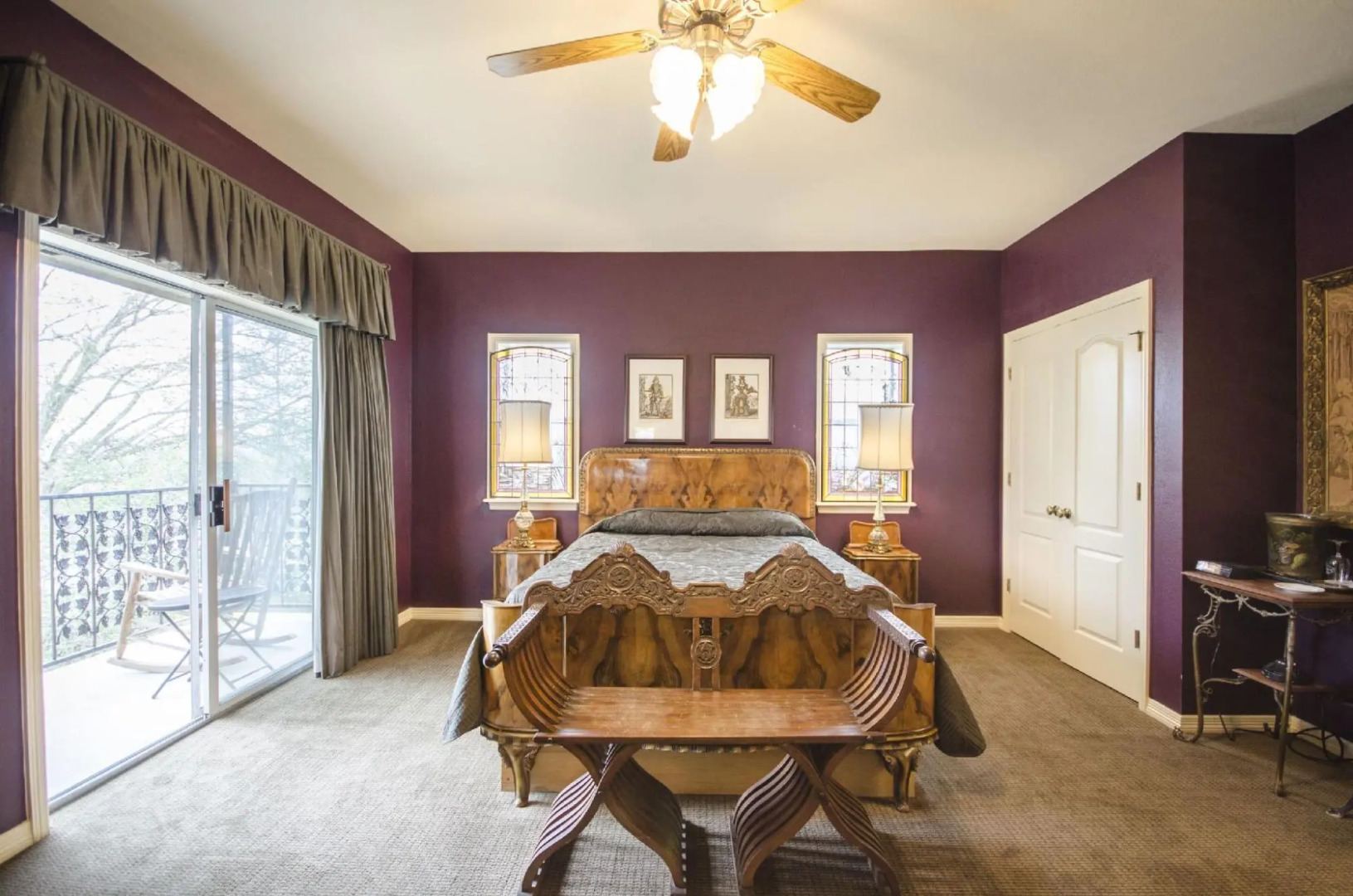 Messina Hof Winery & Resort