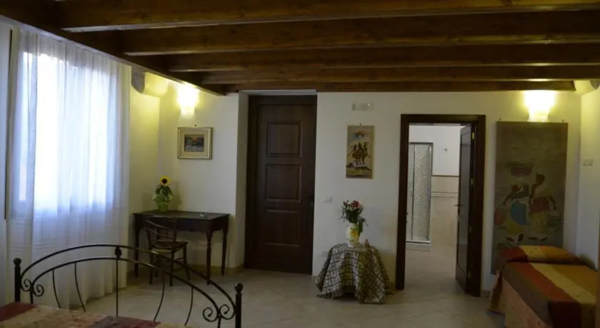 Holiday home Le Case Vecchie