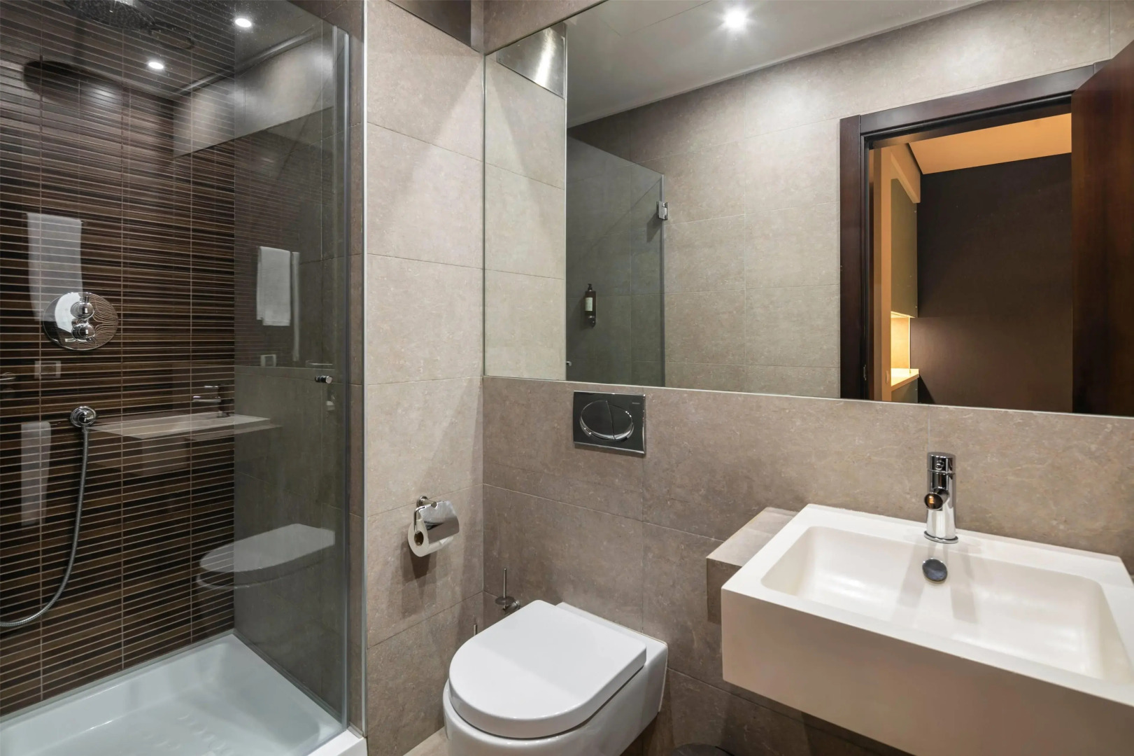 Wyndham Grand Algarve