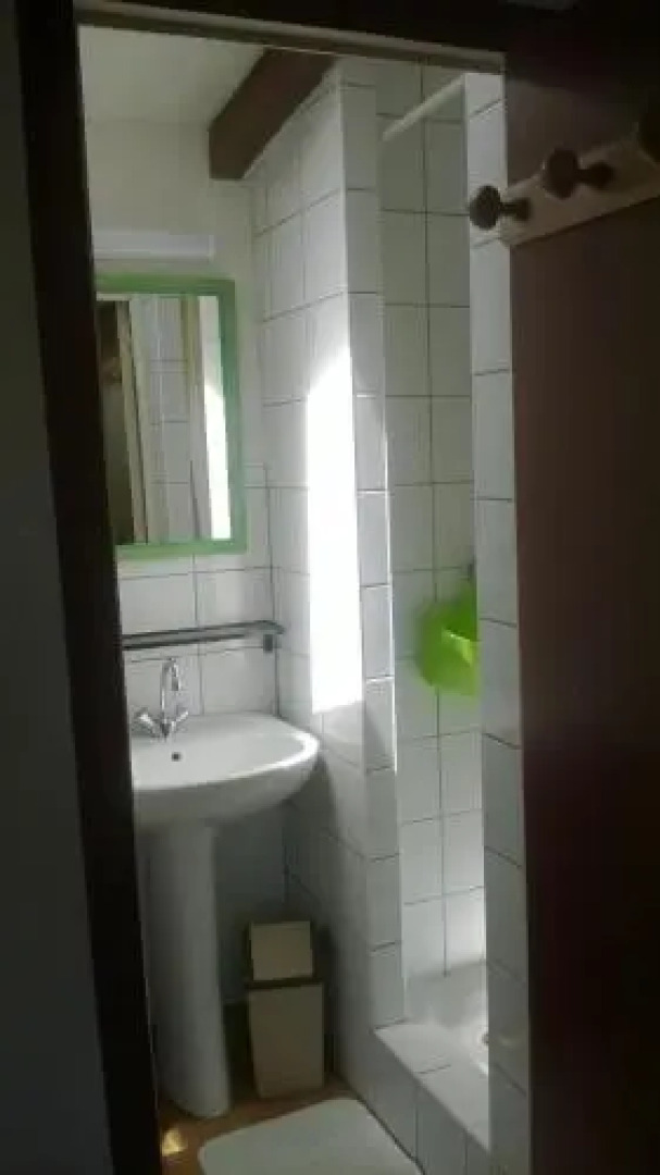 Résidence Les Platanes La Rochelle Sud - Angoulins