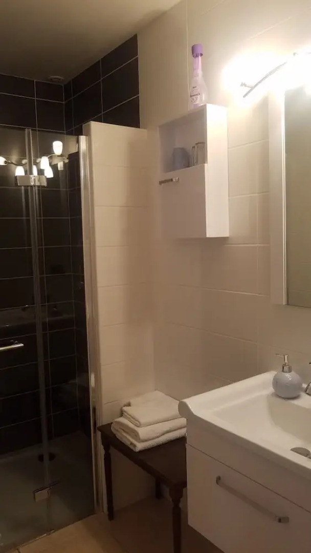 Domaine De Lardoisiere