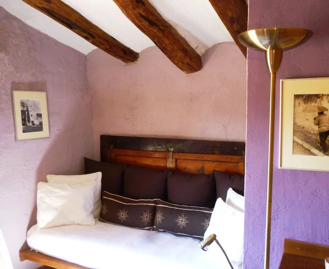 Boutique Hotel & Spa Les Vinyes - Adults Only