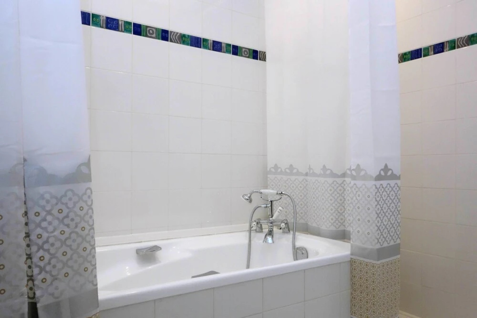 Chambre D'Hôtes le Phenix